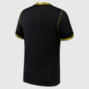 Camisa Chelsea Away 26/27 - Preta