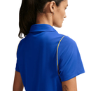 Camisa Chelsea Feminina Home 26/27 - Azul