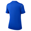 Camisa Chelsea Feminina Home 26/27 - Azul