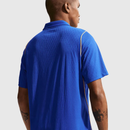Camisa Chelsea Home 26/27 Jogador - Azul