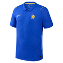 Camisa Chelsea Home 26/27 Jogador - Azul