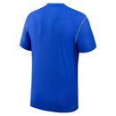 Camisa Chelsea Home 26/27 Jogador - Azul