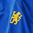 Camisa Chelsea Home 26/27 Jogador - Azul