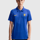 Camisa Chelsea Home 26/27 - Azul