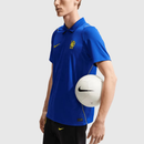 Camisa Chelsea Home 26/27 - Azul
