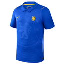 Camisa Chelsea Home 26/27 - Azul