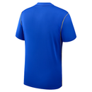 Camisa Chelsea Home 26/27 - Azul