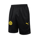 Conjunto Borussia Dortmund Treino Regata 24/25 - Amarelo