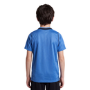 Conjunto Infantil Corinthians Third 26/27 - Azul