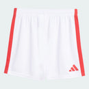 Conjunto Infantil Internacional Home 26/27 - Vermelho