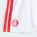 Conjunto Infantil Internacional Home 26/27 - Vermelho