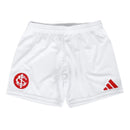 Conjunto Infantil Internacional I 25/26 - Vermelho