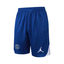 Conjunto PSG Treino 24/25 - Vermelho