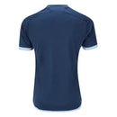 Camisa Cruzeiro Third 24/25 - Azul - Tam: G