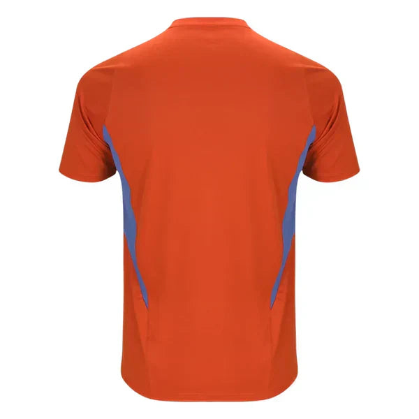 Camisa Cruzeiro Comissão 24/25 - Vermelha