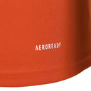 Camisa Cruzeiro Comissão 24/25 - Vermelha