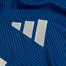 Camisa Cruzeiro Home 25/26 - Kaio Jorge N°19