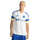 Camisa Cruzeiro Third 26/27