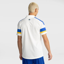 Camisa Cruzeiro Third 26/27