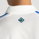 Camisa Cruzeiro Third 26/27