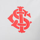 Camisa Internacional Treino 25/26 - Cinza