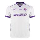 Camisa Fiorentina Away 26/27 - Branca