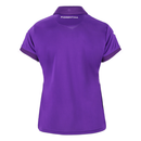 Camisa Fiorentina Feminina Home 26/27 - Roxa