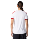 Camisa CRF Feminina Away 26/27 - Branca