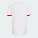 Camisa CRF Away 26/27 Jogador - Branca