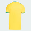 Camisa CRF Especial Arquibancada 2026 - Amarela