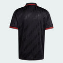 Camisa CRF Lifestyle 26/27 - Preto