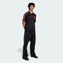 Camisa CRF Lifestyle 26/27 - Preto