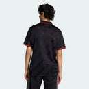 Camisa CRF Lifestyle 26/27 - Preto