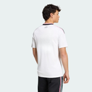 Camisa Inter Miami Third 26/27 - Branca