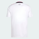Camisa Inter Miami Third 26/27 - Branca