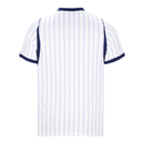 Conjunto Infantil Inter de Milão Away 26/27 - Branca