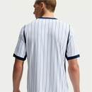 Camisa Inter de Milão Away 26/27 Jogador - Branca