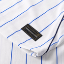 Camisa Inter de Milão Away 26/27 Jogador - Branca