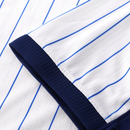 Camisa Inter de Milão Away 26/27 Jogador - Branca
