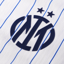 Camisa Inter de Milão Away 26/27 Jogador - Branca