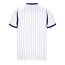 Camisa Inter de Milão Away 26/27 - Branca