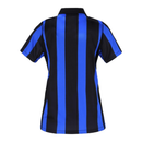 Camisa Inter de Milão Feminina Home 26/27 - Azul e Preta