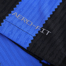Camisa Inter de Milão Home 26/27 Jogador - Azul e Preta