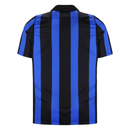 Camisa Inter de Milão Home 26/27 - Azul e Preta