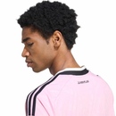 Camisa Juventus Away 26/27 - Rosa