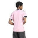 Camisa Juventus Away 26/27 - Rosa