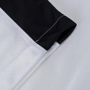 Camisa Corinthians Home 25/26 - Branca