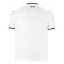 Camisa Lazio Away 26/27 - Branca