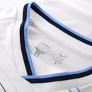 Camisa Lazio Away 26/27 - Branca