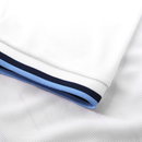 Camisa Lazio Away 26/27 - Branca